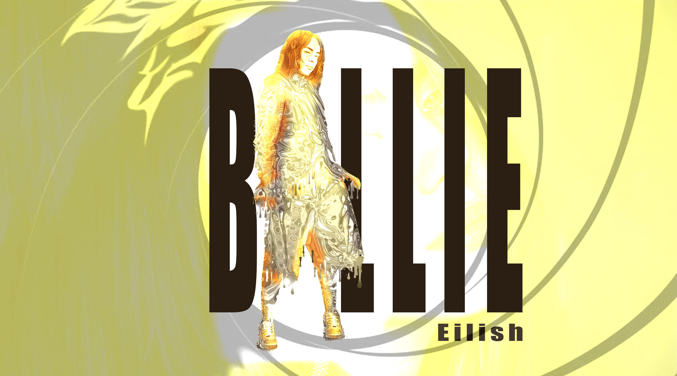 Billie_header