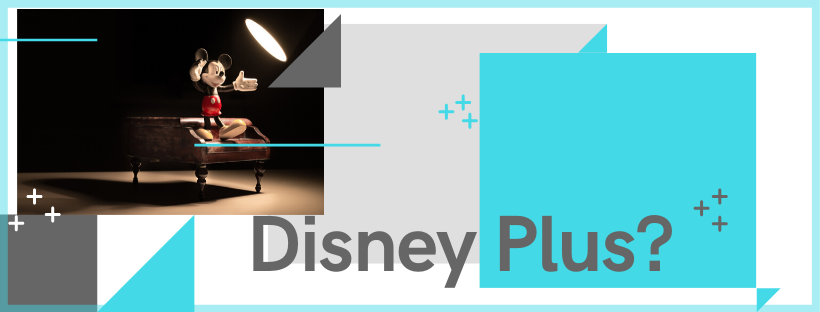 Is Disney Plus Worth It?