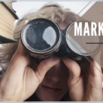 How Do I Conduct Market Research For My Book?