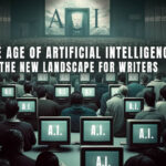 Age Of AI